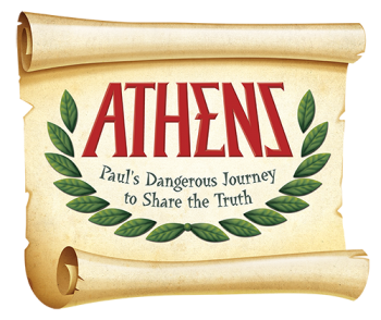 AthensLogo_WithScroll_LR AthensLogo_WithScroll_LR