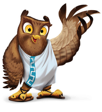 Day1_Owl_LR Day1_Owl_LR