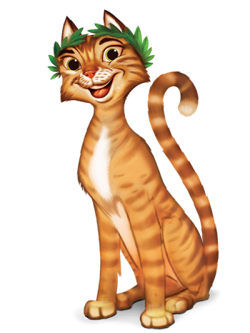 Day2_Cat_LR Day2_Cat_LR
