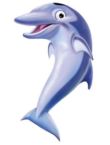 Day4_Dolphin_LR Day4_Dolphin_LR